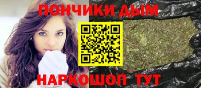 mix Апрелевка