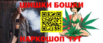 mix Апрелевка
