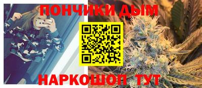 mix Апрелевка